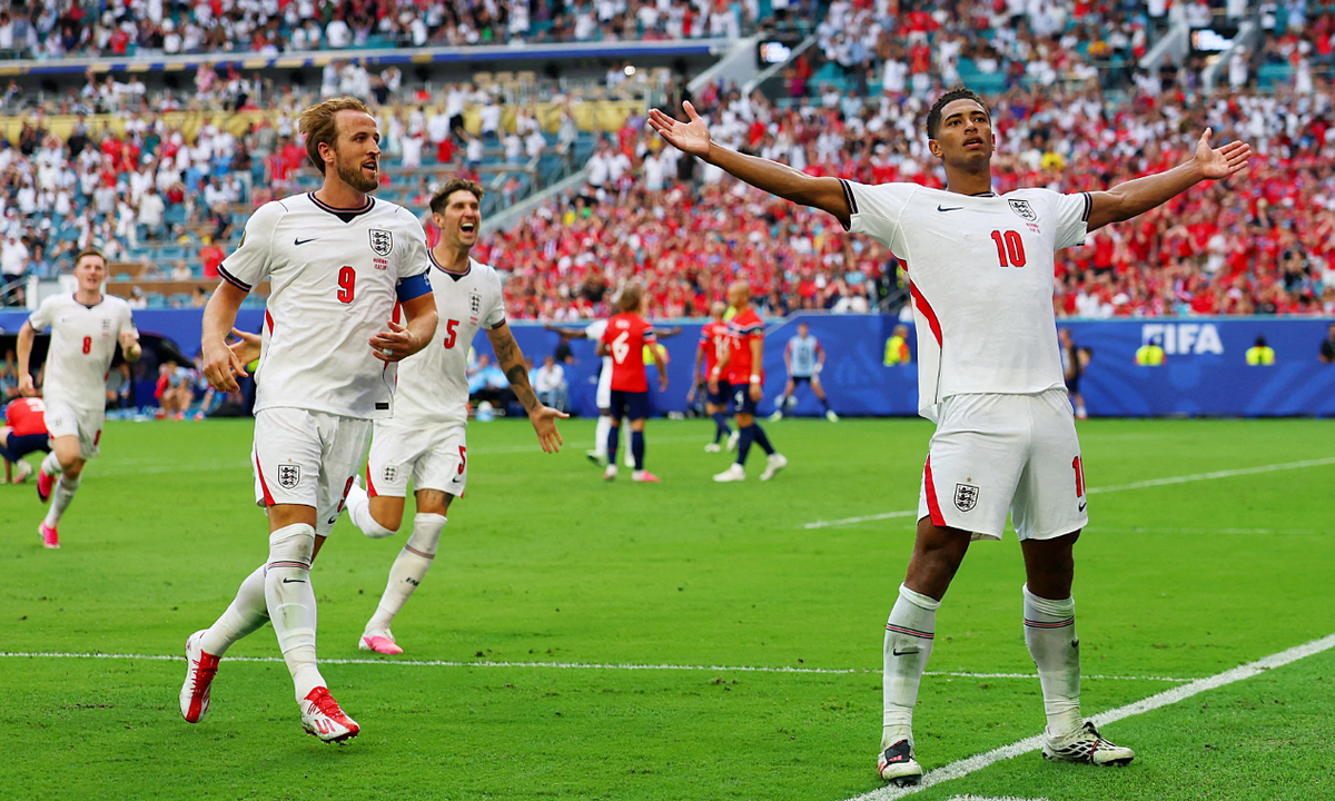 Bellingham giúp Anh thắng ngược Na Uy ở tứ kết World Cup: góc nhìn mới cho người chơi Việt - hình ảnh - wingg88.vip Bellingham giúp Anh thắng ngược Na Uy ở tứ kết World Cup: góc nhìn mới cho người chơi Việt - hình ảnh - wingg88.vip
