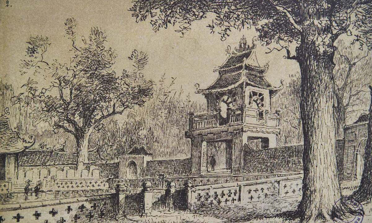 Khuyến mãi GG88