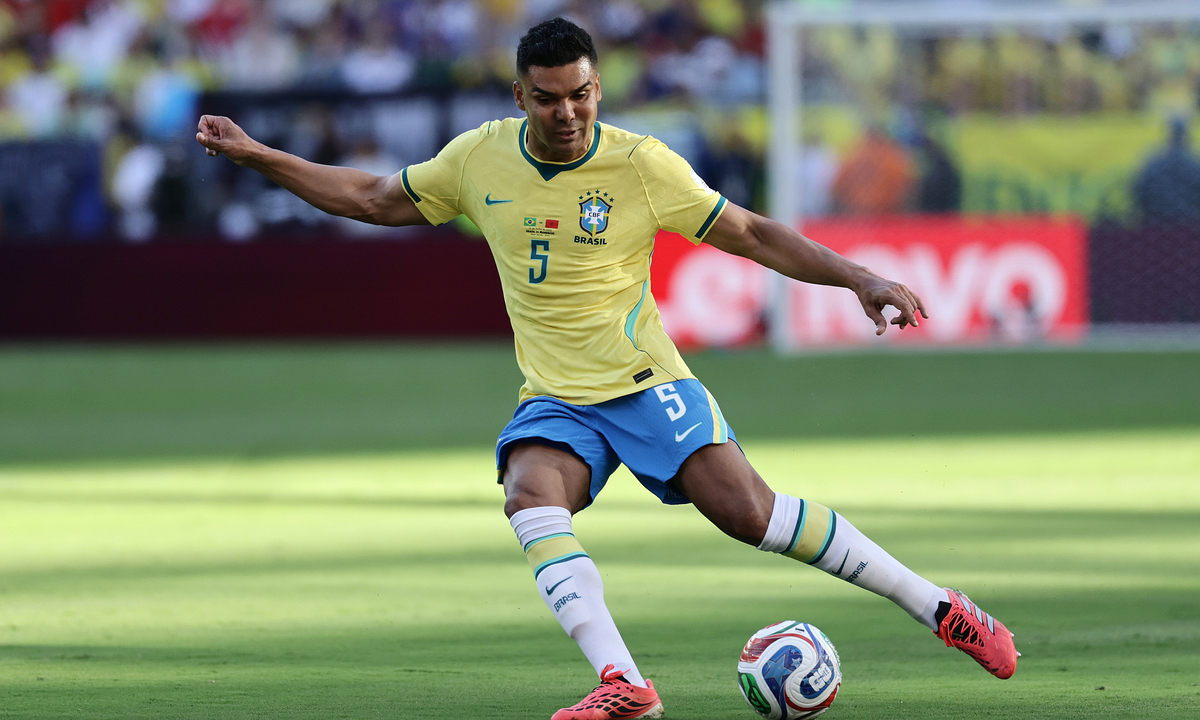 Đăng nhập GG88 – Cập nhật tin nóng: Tổng thống Brazil xin lỗi Ancelotti vì nghi ngờ Casemiro - hình ảnh - wingg88.vip