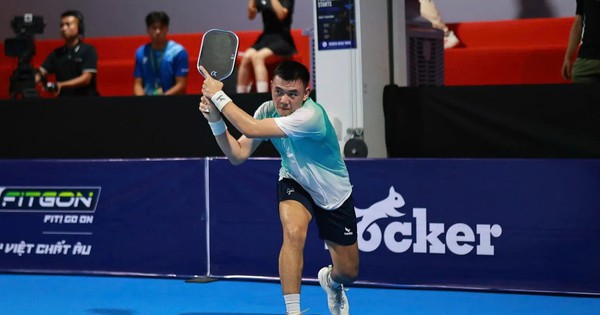 GG88 link dự phòng