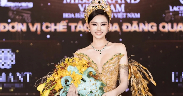 Tải app GG88