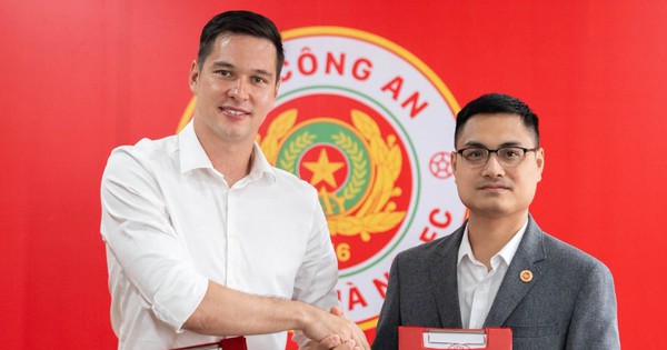 Nguyễn Filip tái ký CAHN đến 2029, khẳng định vị thế Đông Nam Á – Cơ hội cho fan cá cược thể thao trực tuyến - hình ảnh - wingg88.vip Nguyễn Filip tái ký CAHN đến 2029, khẳng định vị thế Đông Nam Á – Cơ hội cho fan cá cược thể thao trực tuyến - hình ảnh - wingg88.vip