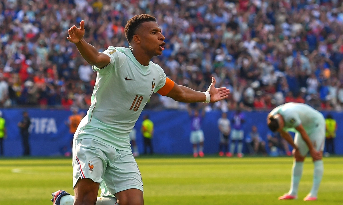 Mbappe giúp Pháp thắng Morocco ở tứ kết World Cup: góc nhìn mới cho người chơi Việt - hình ảnh - wingg88.vip Mbappe giúp Pháp thắng Morocco ở tứ kết World Cup: góc nhìn mới cho người chơi Việt - hình ảnh - wingg88.vip