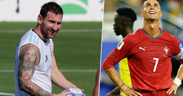 Thưởng tân thủ GG88 và câu chuyện Messi – Ronaldo tại World Cup 2026 - hình ảnh - wingg88.vip Thưởng tân thủ GG88 và câu chuyện Messi – Ronaldo tại World Cup 2026 - hình ảnh - wingg88.vip