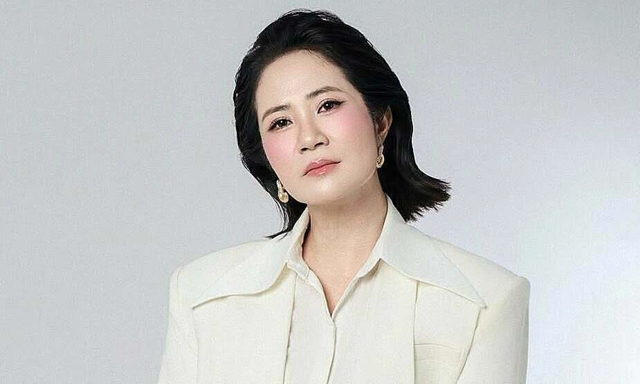 GG88 hỗ trợ 24/7