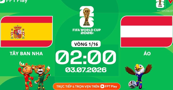 Nhận định Tây Ban Nha vs Áo: Yamal tỏa sáng, cửa trên sáng cửa thắng tại GG88 - hình ảnh - wingg88.vip Nhận định Tây Ban Nha vs Áo: Yamal tỏa sáng, cửa trên sáng cửa thắng tại GG88 - hình ảnh - wingg88.vip