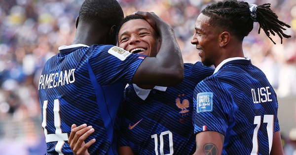 Link vào nhà cái GG88: Cập nhật lịch thi đấu vòng 16 đội World Cup 2026 - hình ảnh - wingg88.vip Link vào nhà cái GG88: Cập nhật lịch thi đấu vòng 16 đội World Cup 2026 - hình ảnh - wingg88.vip