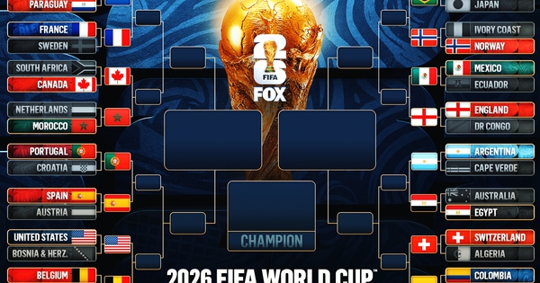 GG88 Baccarat và trận đại chiến Iberia: Ronaldo đối đầu Yamal tại World Cup 2026 - hình ảnh - wingg88.vip GG88 Baccarat và trận đại chiến Iberia: Ronaldo đối đầu Yamal tại World Cup 2026 - hình ảnh - wingg88.vip