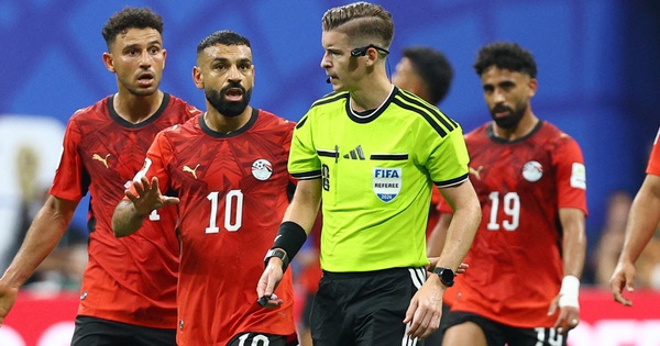 Trọng tài xử ép Ai Cập, mở đường cho Argentina vào tứ kết World Cup?: góc nhìn mới cho người chơi Việt - hình ảnh - wingg88.vip Trọng tài xử ép Ai Cập, mở đường cho Argentina vào tứ kết World Cup?: góc nhìn mới cho người chơi Việt - hình ảnh - wingg88.vip