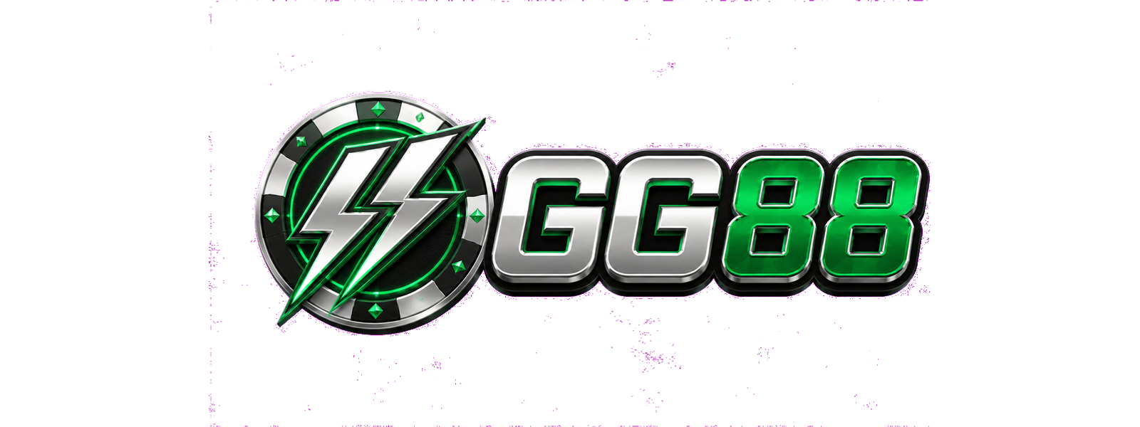 GG88
