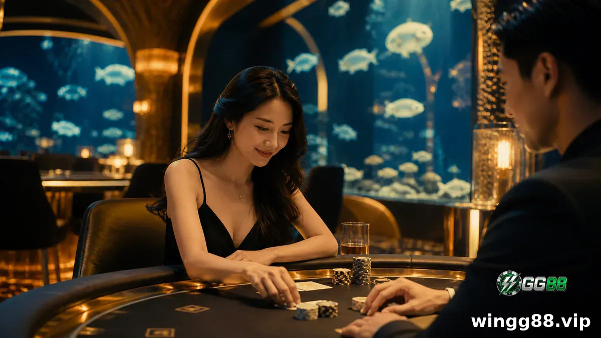 Phân biệt kết quả tìm kiếm về kèo nhà cái kết quả trực tuyến — GG88 | wingg88.vip - hình ảnh - wingg88.vip
