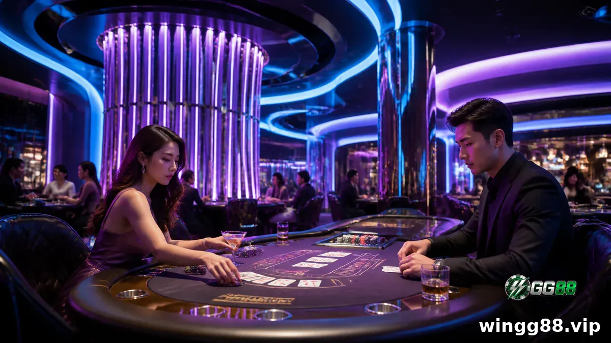 Khi nào cần dừng và kiểm tra lại thông tin về kèo bóng đá nhà cái tối nay | wingg88.vip - hình ảnh - wingg88.vip