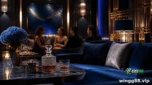 GG88⚡️Trang Chủ Chính Thức WINGG88.VIP 2026 | +86K Liền Tay! - hình ảnh - wingg88.vip