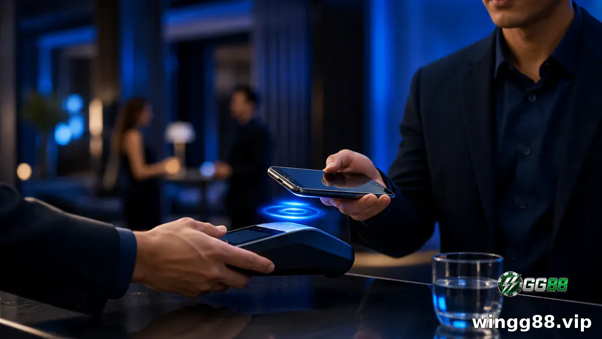 Lập bản đồ nguồn cho trực tiếp bóng đá hôm nay kèo nhà cái mà không suy đoán | wingg88.vip - hình ảnh - wingg88.vip