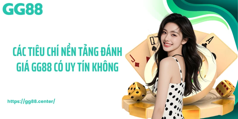 GG88 Có Uy Tín Không – Góc Nhìn Số Liệu, Vận Hành Minh Bạch - hình ảnh - wingg88.vip GG88 Có Uy Tín Không – Góc Nhìn Số Liệu, Vận Hành Minh Bạch - hình ảnh - wingg88.vip