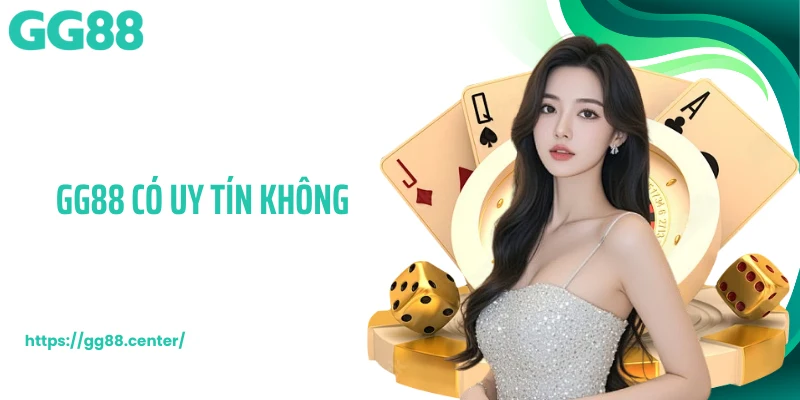 GG88 Có Uy Tín Không – Góc Nhìn Số Liệu, Vận Hành Minh Bạch - hình ảnh - wingg88.vip