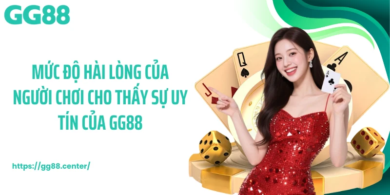 GG88 Có Uy Tín Không – Góc Nhìn Số Liệu, Vận Hành Minh Bạch - hình ảnh - wingg88.vip GG88 Có Uy Tín Không – Góc Nhìn Số Liệu, Vận Hành Minh Bạch - hình ảnh - wingg88.vip