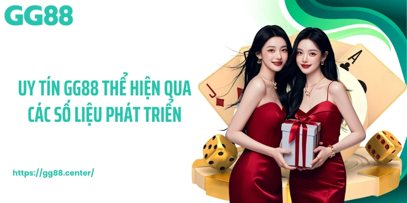 GG88 Có Uy Tín Không – Góc Nhìn Số Liệu, Vận Hành Minh Bạch - hình ảnh - wingg88.vip GG88 Có Uy Tín Không – Góc Nhìn Số Liệu, Vận Hành Minh Bạch - hình ảnh - wingg88.vip